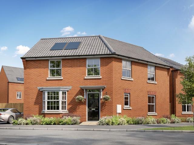 Apartment for rent in Bourne Vale, Kent
