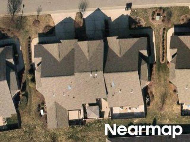 Townhouse for sale in Alamance, North Carolina