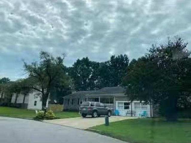 House for sale in Virginia Beach