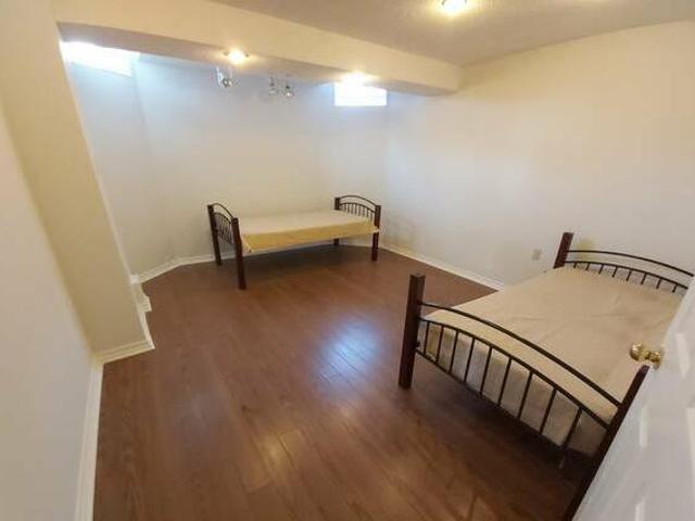 House for rent in Mississauga