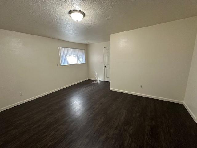 Apartment for rent in Oregonia