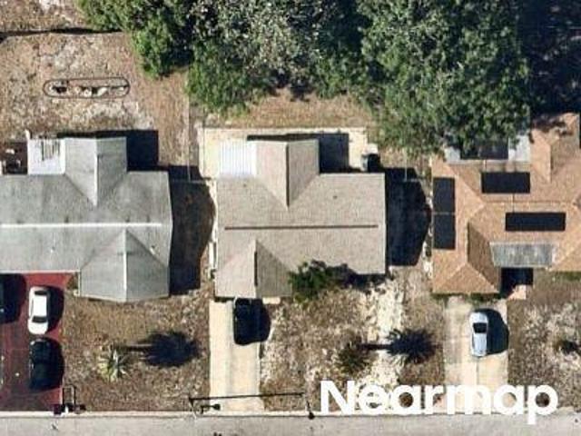 House for sale in Florida