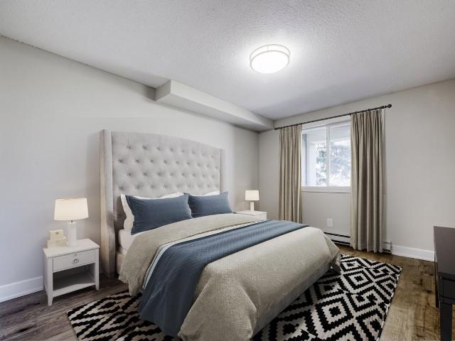 Apartment for rent in Guelph, Ontario