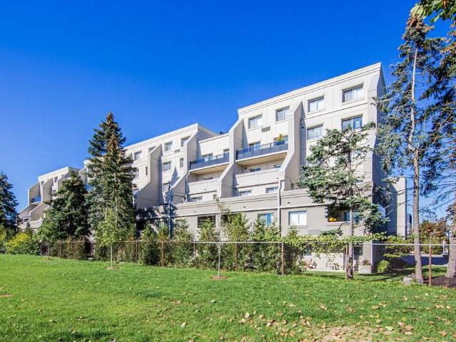 Apartment for rent in Guelph, Ontario