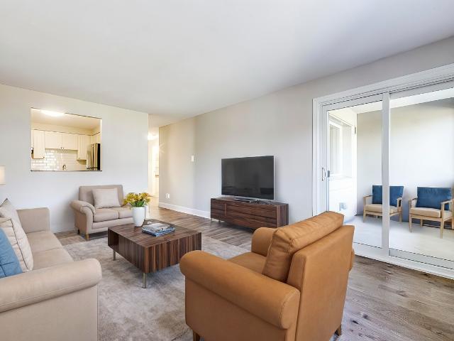 Apartment for rent in Guelph, Ontario