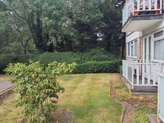House for rent in Preston, Greater London
