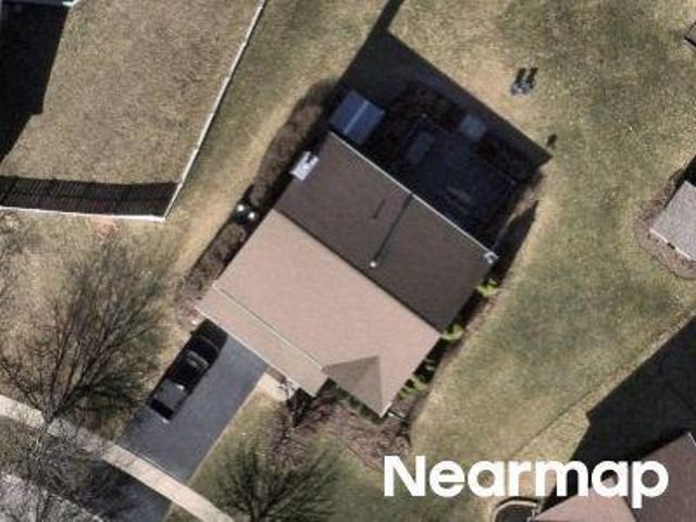 Property for sale in Mchenry, Illinois