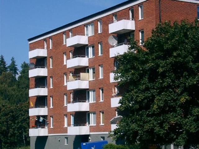 Lägenhet hyra i Södertälje, Stockholm