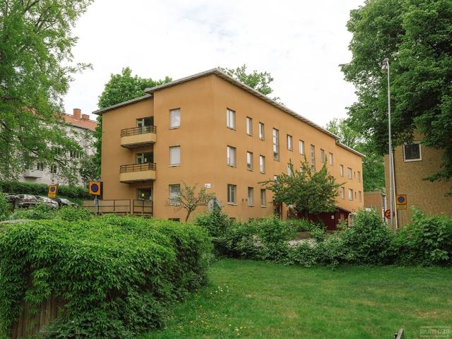 Lägenhet hyra i Södertälje, Stockholm