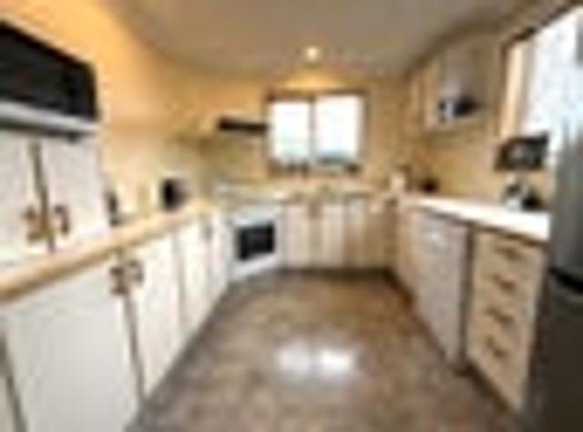 House for sale in Otakou