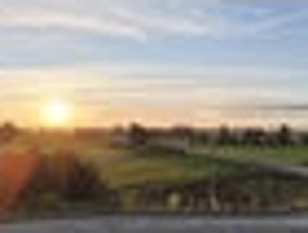 Land for sale in Pine Bush, Southland