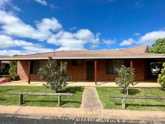 House for rent in Maimuru, New South Wales