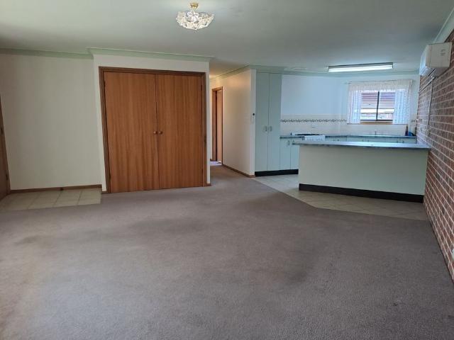 House for rent in Maimuru, New South Wales