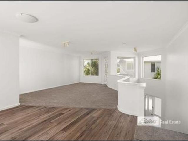 Townhouse for rent in Bunbury, Western Australia