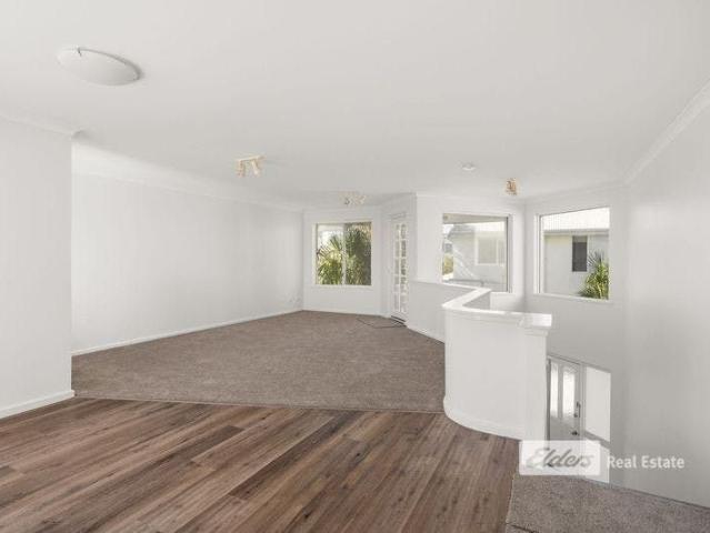 Townhouse for rent in Bunbury, Western Australia