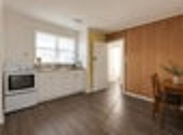 House for sale in Papakaio, Wellington