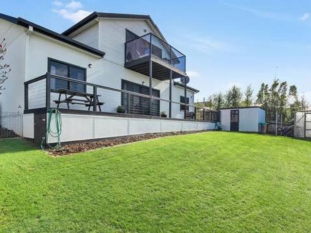House for rent in New South Wales