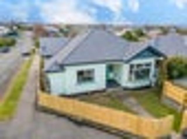 House for sale in Timaru, Canterbury