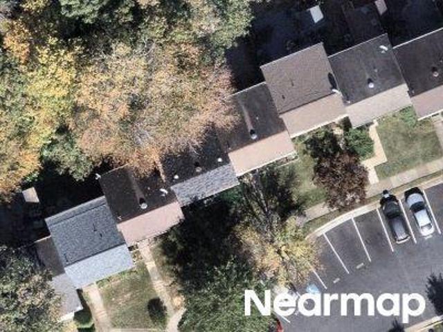 Townhouse for sale in Virginia