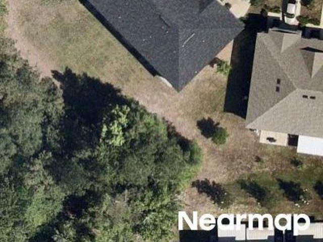 Property for sale in Jacksonville, Florida