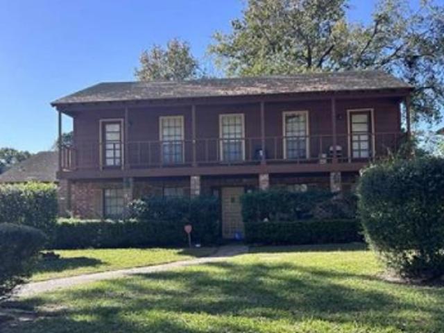 House for sale in Harris, Texas
