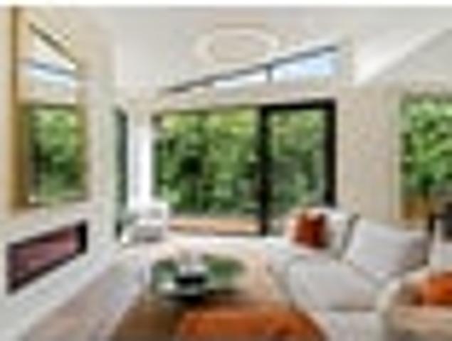 House for sale in Auckland, Oroua County