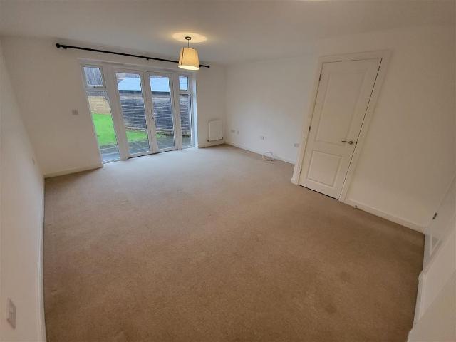 House for rent in Patchway, South Gloucestershire