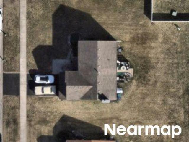 House for sale in Matteson, Illinois