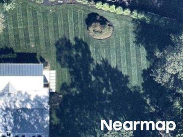House for sale in Nassau, New York