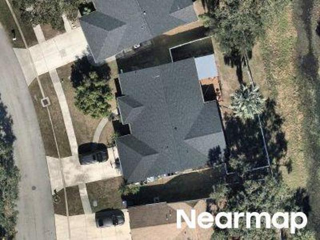 House for sale in Sarasota, Florida