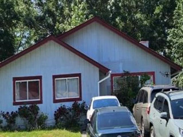 House for sale in Virginia Beach House for sale in Virginia Beach