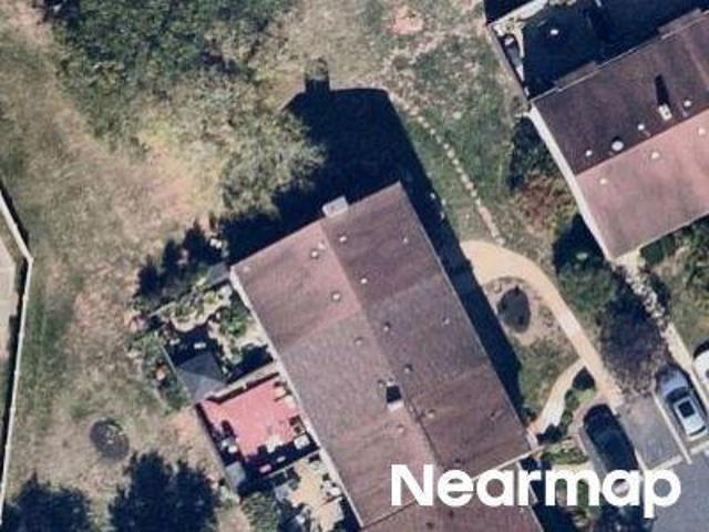 House for sale in Flagtown, New Jersey