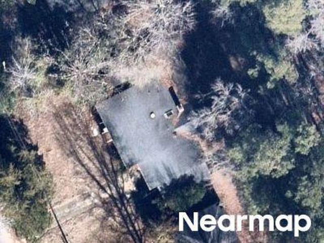 House for sale in Sumter, South Carolina