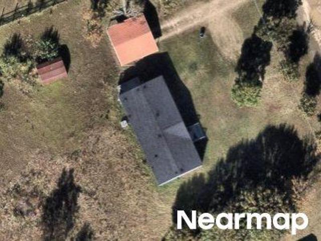 House for sale in Spring Lake, North Carolina
