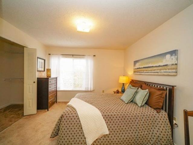 Apartment for rent in Kalamazoo