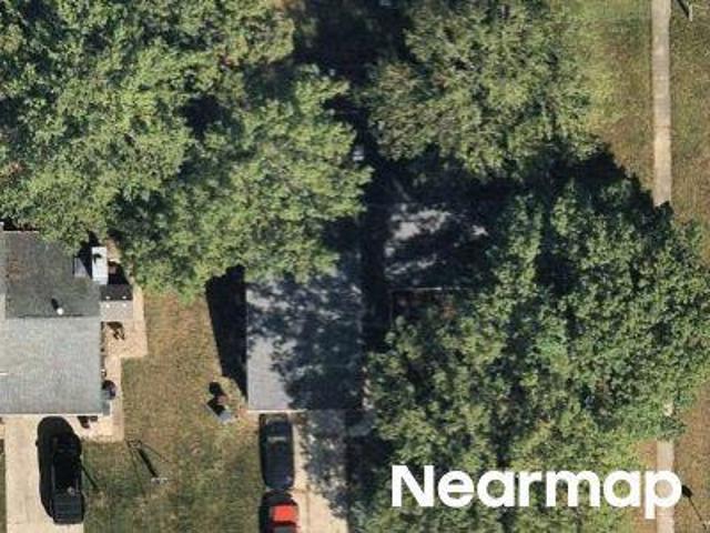 House for sale in Allen, Ohio