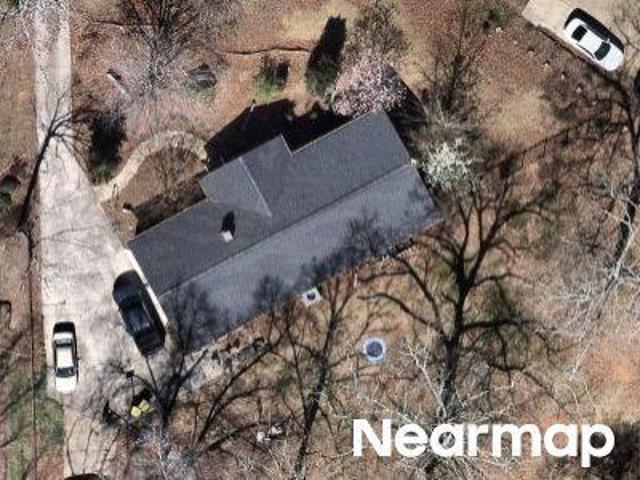 House for sale in Pacolet Mills, South Carolina