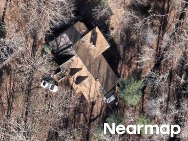 House for sale in Jefferson County, Alabama