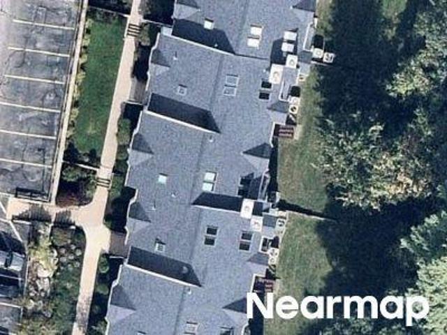 Condo for sale in Weymouth, Massachusetts