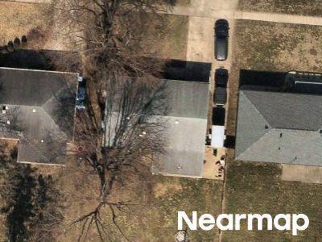 House for sale in Dayton