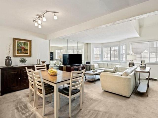 Condo for sale in Weymouth, Massachusetts