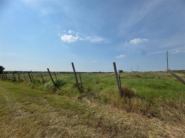 Land for sale in Guthrie
