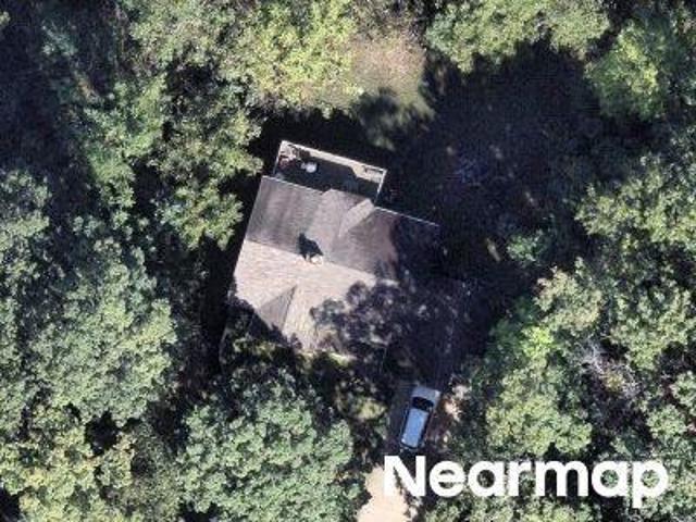House for sale in Linn Creek, Missouri