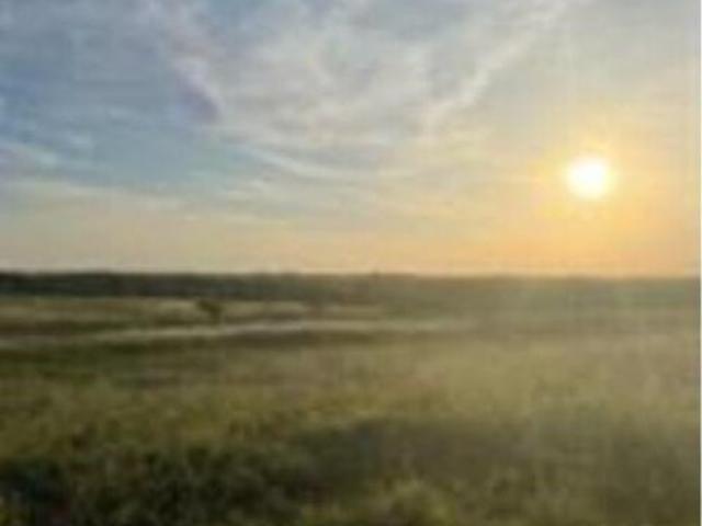 Land for sale in Guthrie