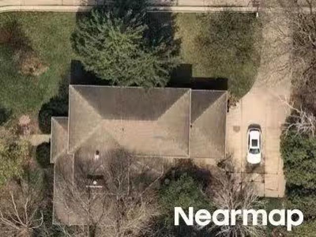 House for sale in Madison House for sale in Madison
