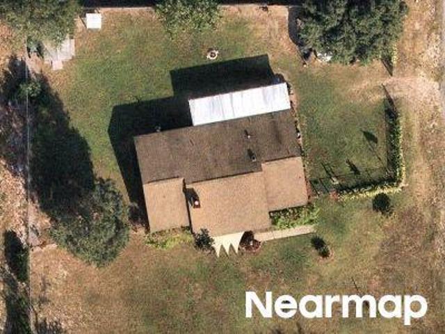 House for sale in Deland, Florida