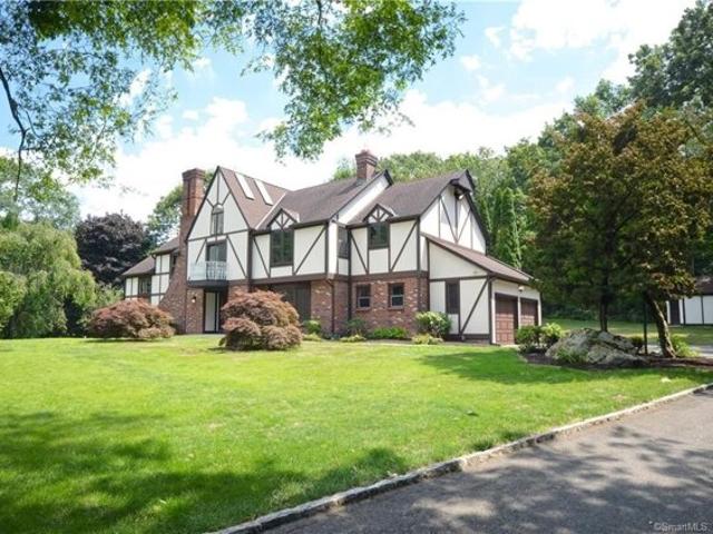 House for sale in Wilton