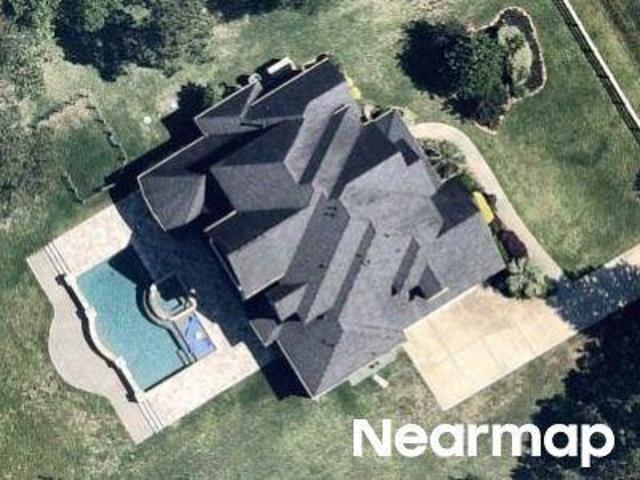 Property for sale in Magnolia, Montgomery County