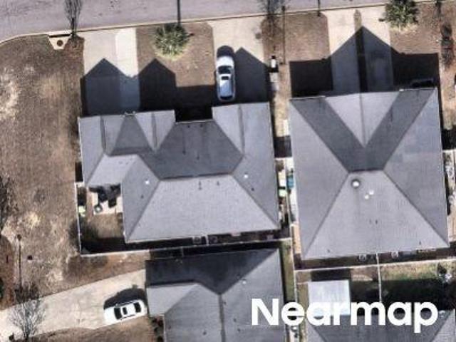 House for sale in Lexington, South Carolina