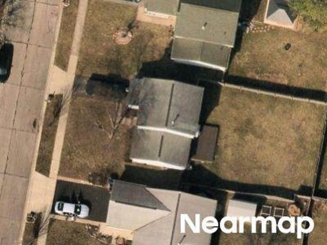 House for sale in Columbus